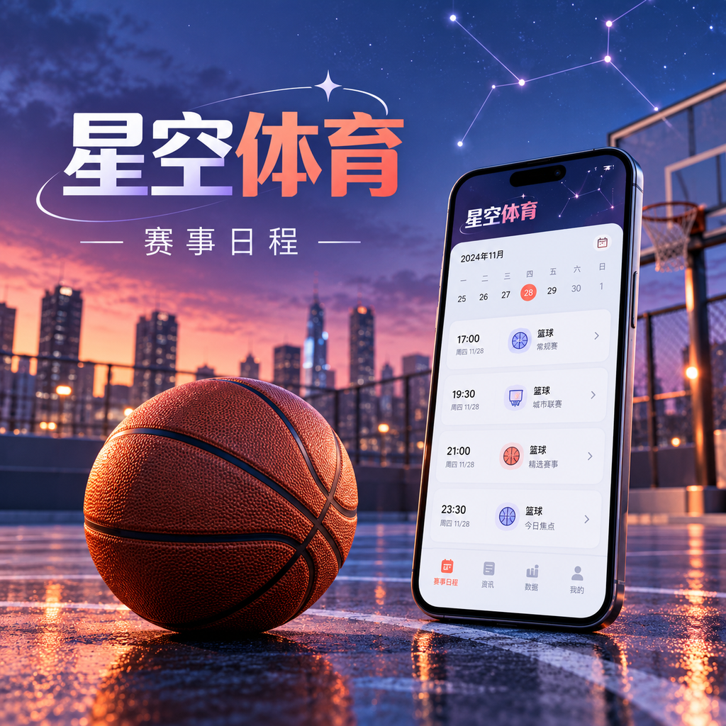 星空体育官方App页面说明 - 下载栏目、设备条件与H5路径 配图